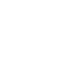 Main ouverte offrant ou recevant une pièce de monnaie avec un symbole dollar. Icône de paiement, revenu ou transaction financière.